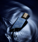 Blue Talisman Extrait de Parfum Ex Nihilo 100ml (duty free парфюмерия)