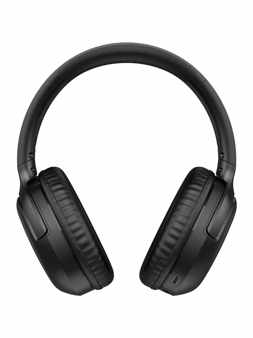 Гарнитура накладная Bluetooth BT5.4 DEFENDER B1035 14 часов