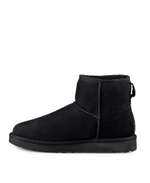 ugg mini купить