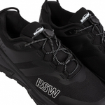 КРОССОВКИ МУЖСКИЕ REMINGTON TRAINER