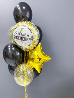 Сет 004