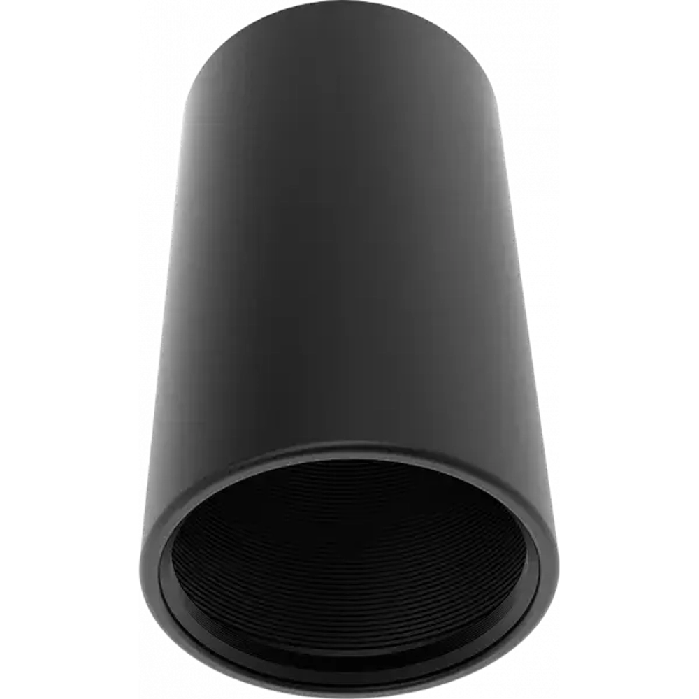 Бленда для оптического прицела ARTELV S 4i50
