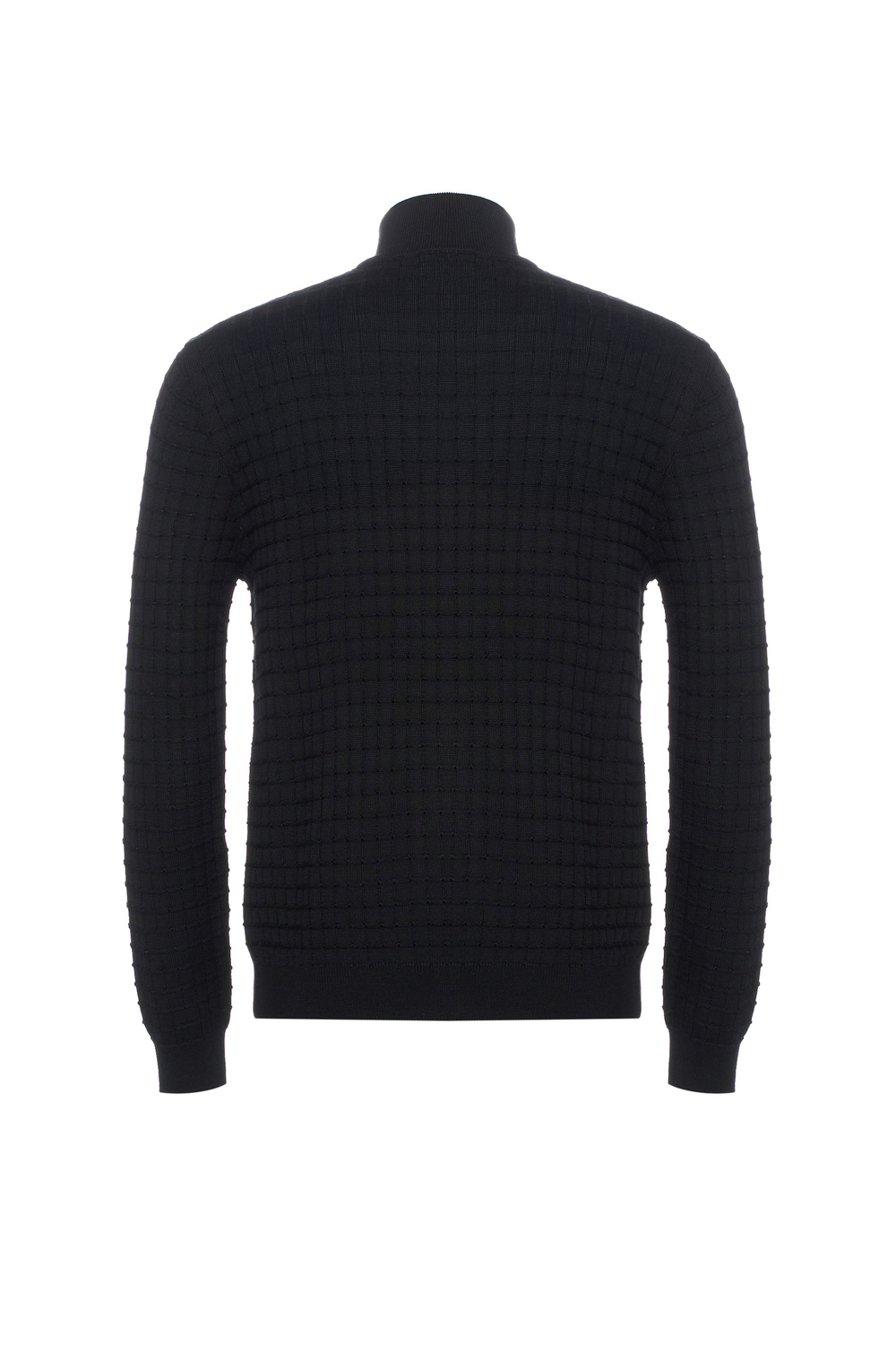 Кардиган EMPORIO ARMANI
