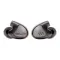 Westone Mach 20 Dark Gray