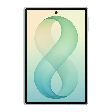Смартфон Samsung Galaxy Z Fold 8 16/1TB Pistachio