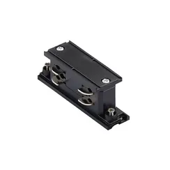 Коннектор прямой Quattro 504107-FR Lightstar