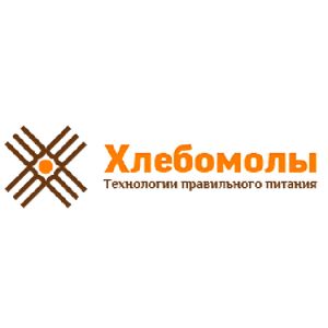 Магазин где собраны товары для хлебопечения и здорового питания