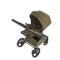 Коляска ANEX Flo 2 в 1 Astra