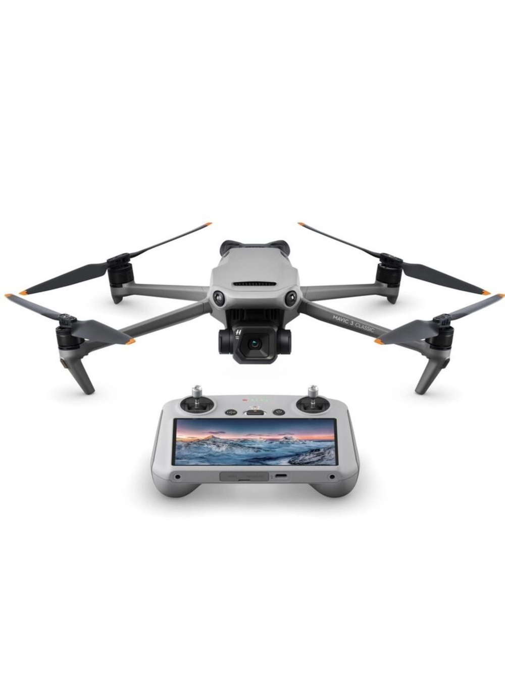 DJI Mavic 3 Classic