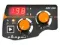 Инвертор сварочный Сварог PRO TIG 200 DSP (W207)