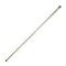 Удилище маховое HELIOS COMPOSITE Pole 700, 7.0m (HS-CP-700)