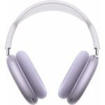 Apple AirPods Max 2 2026