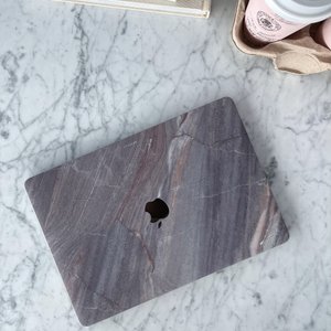 Виниловая наклейка SURFACE для MacBook
