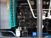 Дизельный винтовой компрессор MASTER BLAST MB185B +AC