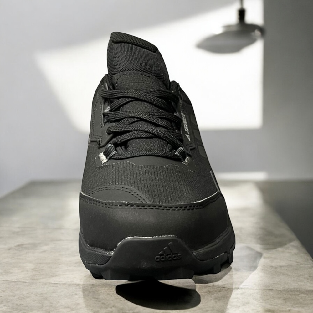 Adidas Terrex Gore-Tex Winter • Black