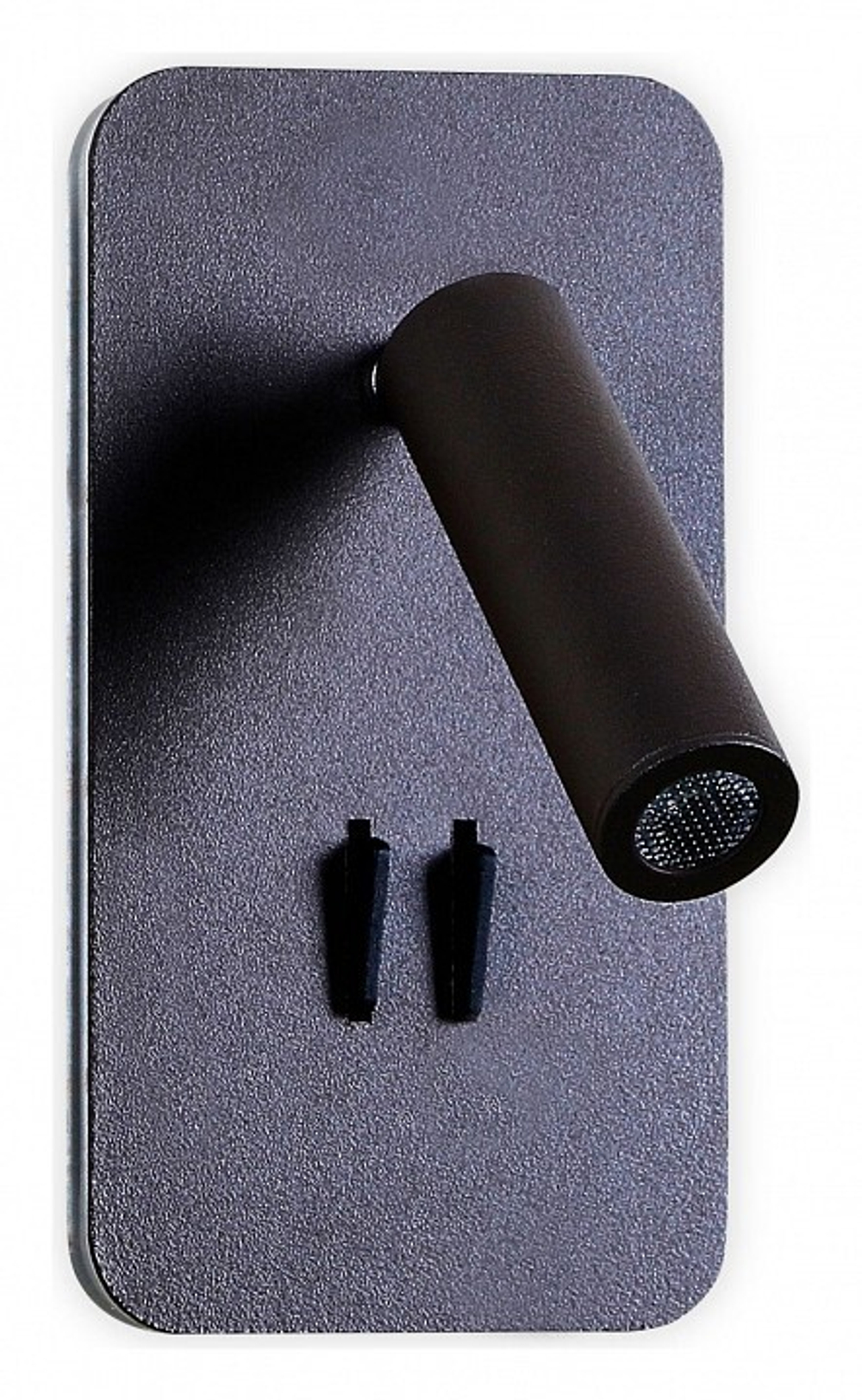 Бра Ambrella Light FW FW255