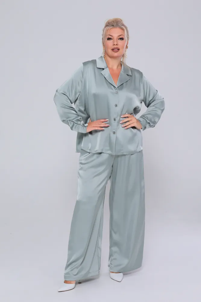 Костюм 20464 Fabrika
