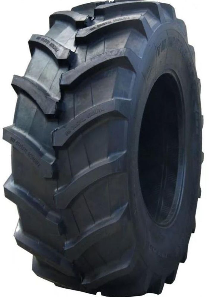 620/70R42 cat.no 0117 166D TL TRACPRO 668 Marcher