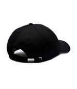 Кепка Calvin Klein - черный(K60K612910)