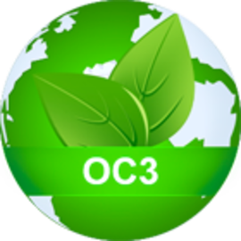 ОС3. Био IQ 3.1 (Электронная лицензия на одно рабочее место бессрочная)