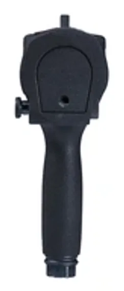 Краскораспылитель Fubag Basic S1000/1.8 HP с нижним бачком