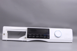 Модуль индикации 0321803742 стиральной машины Haier HWD70-BP12969A (В сборе с пластиком)