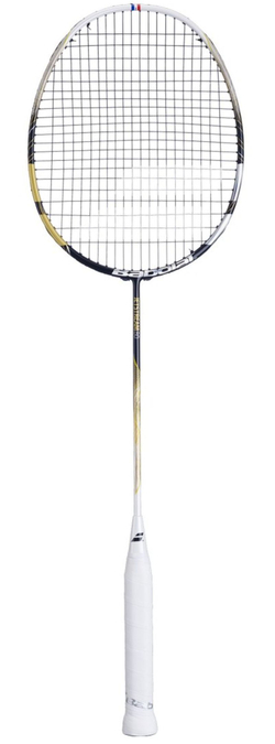 Rakieta do badmintona Babolat Jetstream 80 Strung