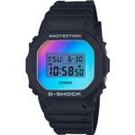 Мужские  наручные часы Casio G-Shock DW-5600SR-1