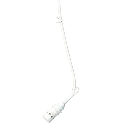 Audix ADX40WHC