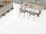 Ennface Marble Rock Grafite 80x160