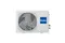 Сплит-система Haier Quantum On-Off HSU-09HQJ103/R3-B(IN) / HSU-09HQJ103/R3(OUT)