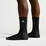 Носки средней высоты (1 пара) Nike ACG Everyday Elevated - Nike