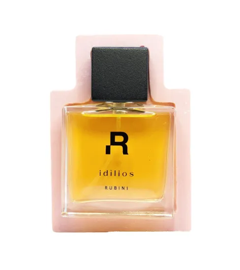Rubini Idilios
