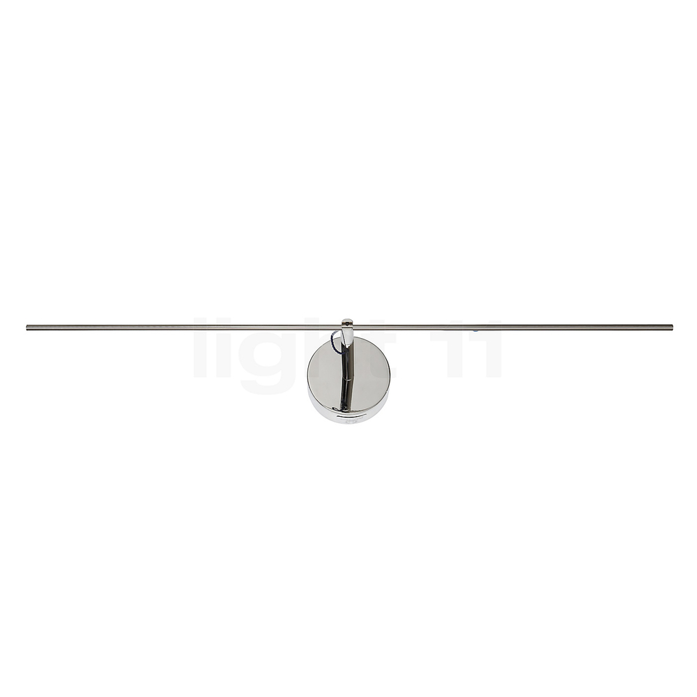 Catellani & Smith Light Stick 6 LED Wall Light LED