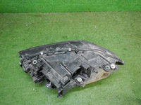 DSCN2078.JPG