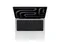Ноутбук Apple MacBook Pro 16.2 (2024) M4 Max 48/1 ТБ Серебристый (MX2W3)