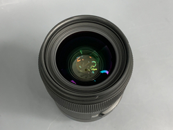 Sigma AF 35mm 1.4 DG HSM Art Sony E
