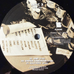 Metallica With Michael Kamen Conducting The San Francisco Symphony Orchestra ‎– S&M 3LP (Европа 2015г.)