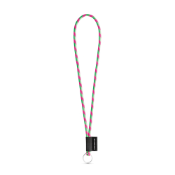 Lanyard Tube Long Set I. Стандартные модели
