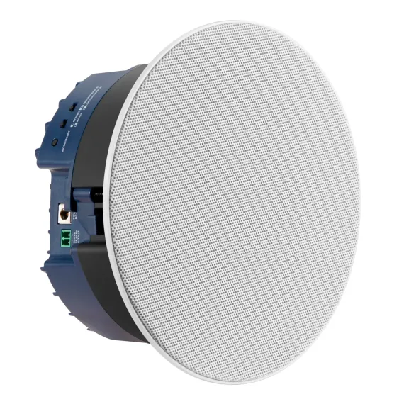 Lithe Audio LBT4