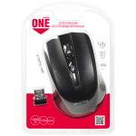 Мышь беспроводная SMART-BUY SBM-352AG-K