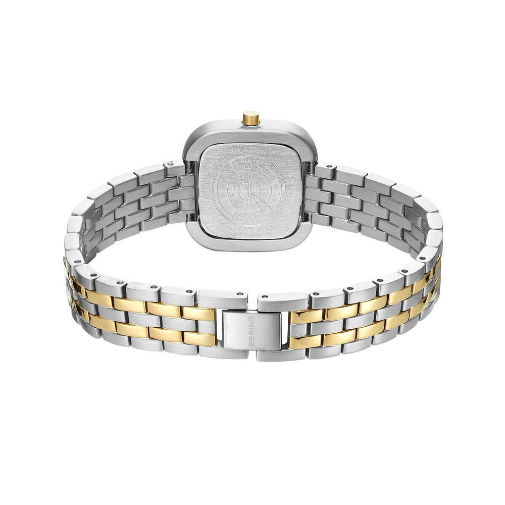 Женские наручные часы Bering 17926-714