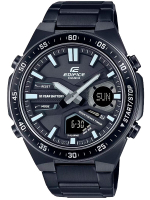 Мужские наручные часы Casio EFV-C110DC-1A