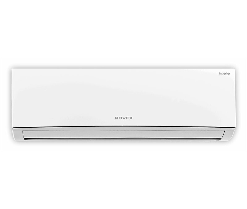 Сплит-система Rovex RS-CBS4 Inverter RS-18CBS4