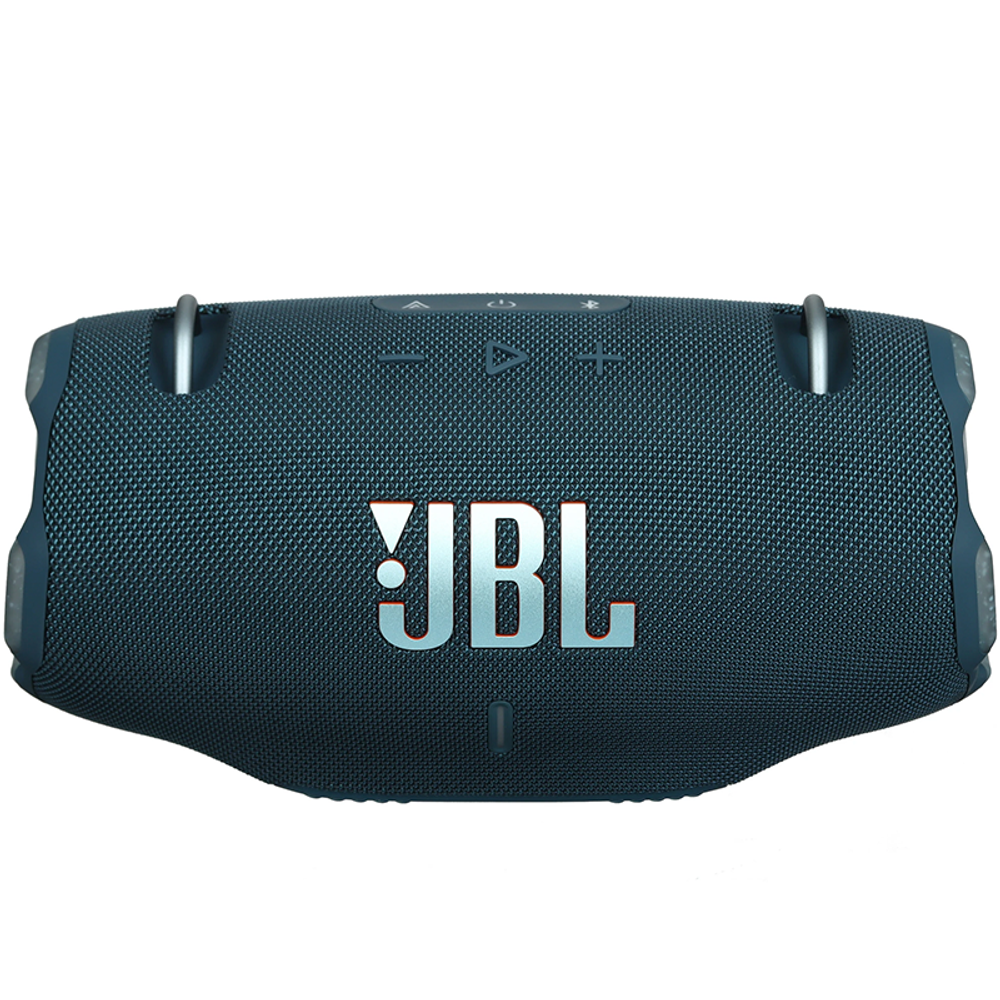 JBL Xtreme 4