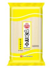 Лапша Ottogi Сомен тонкая круглая 900 г