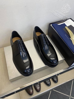 Туфли Prada