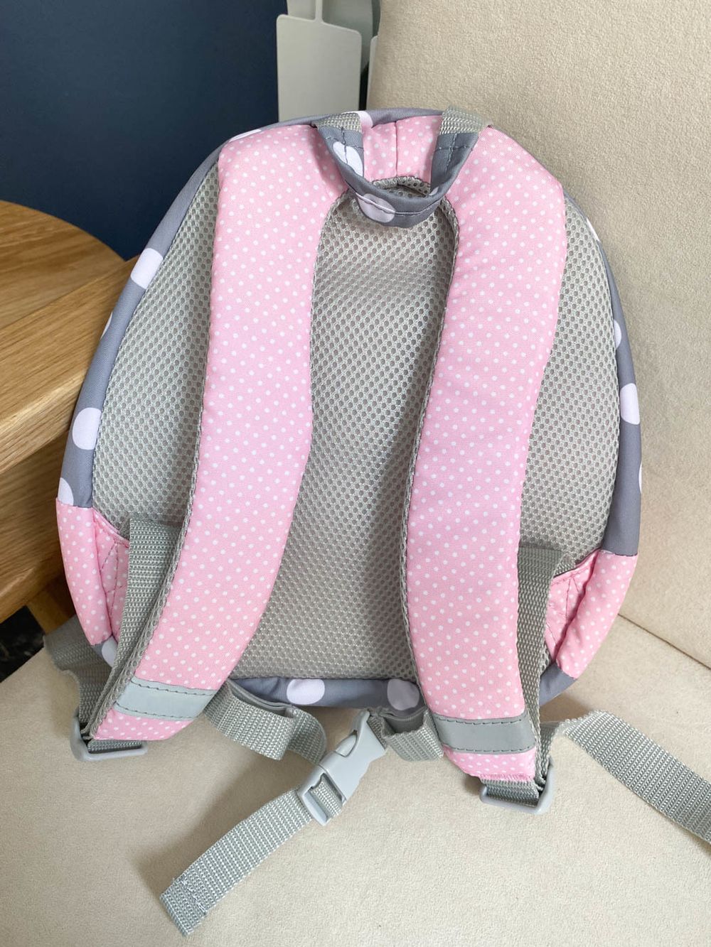 Портфель Samsonite