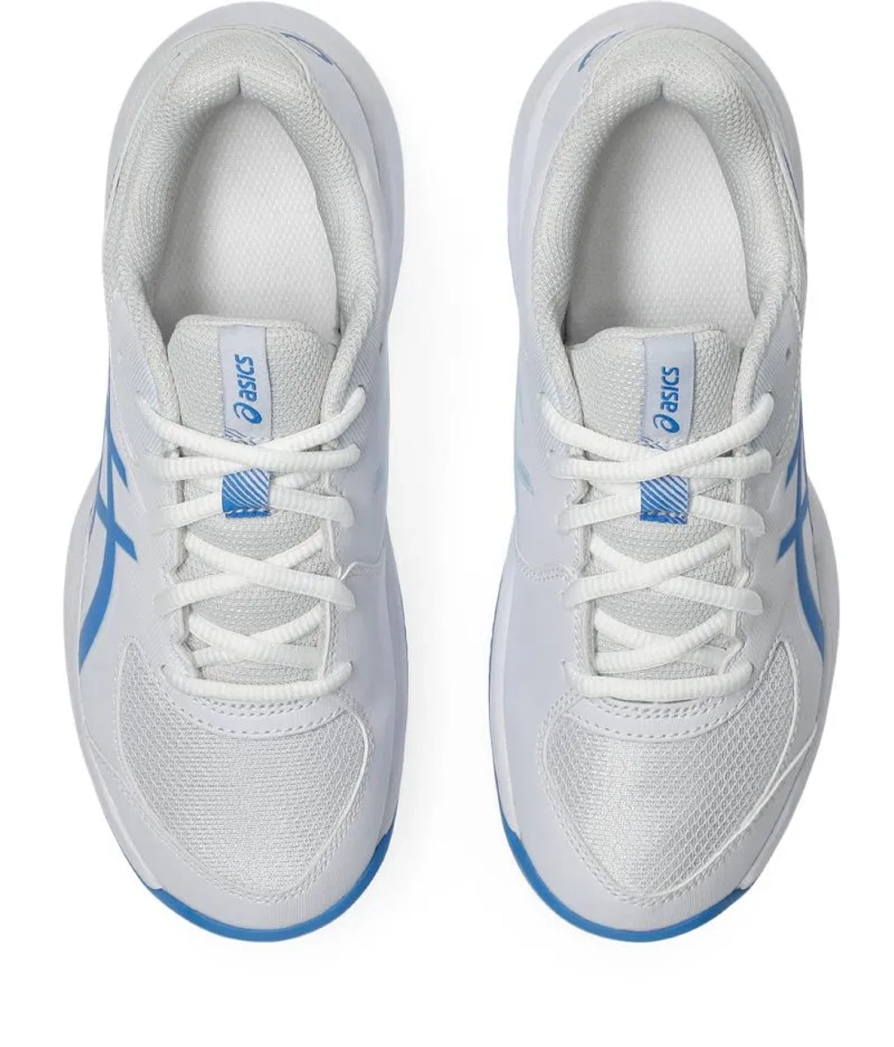Детские теннисные кроссовки Asics Gel-Game GS