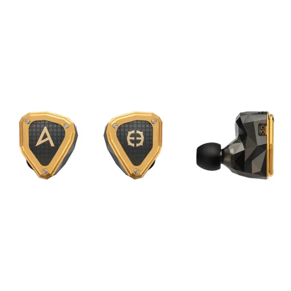 Astell&amp;Kern NOVUS 4.4mm
